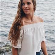 Doy clases particulares de repaso a alumnos de Primaria, ESO y Bachillerato (social)